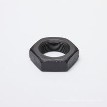 DIN 439 M8 Hex thin nut